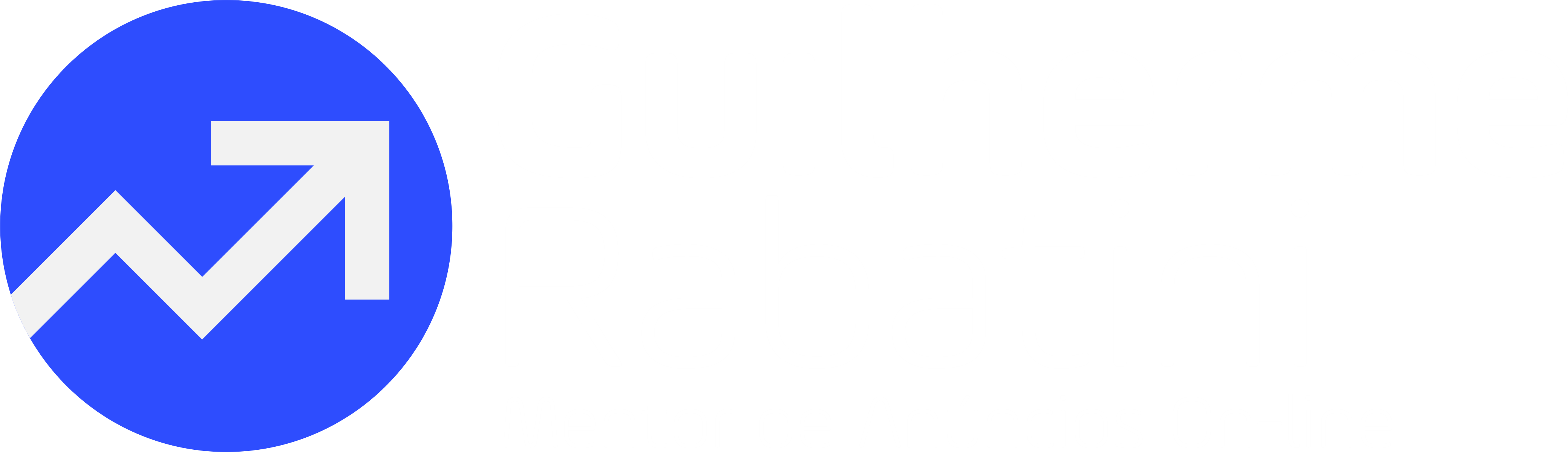 Guilherme Rabatini - Gestor de Anúncios Online - Gestor de Tráfego Pago